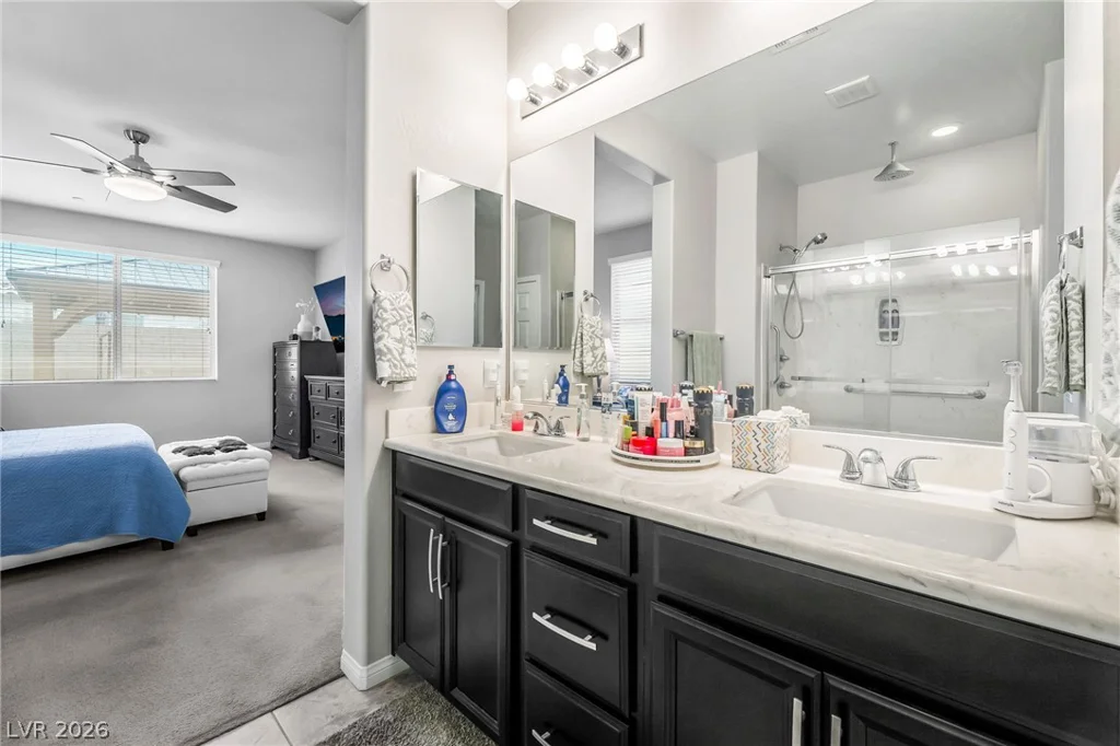 1130 Water, Henderson, NV 89011