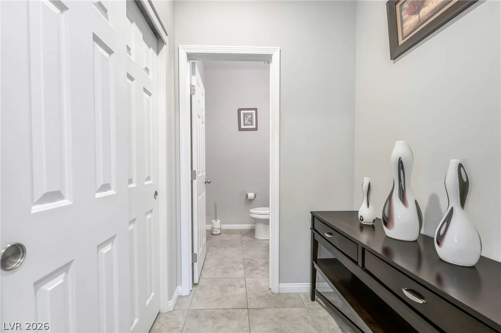 1130 Water, Henderson, NV 89011