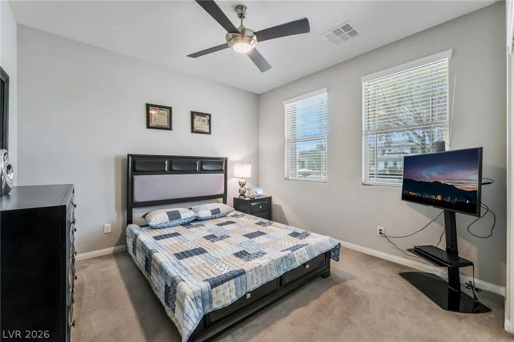 1130 Water, Henderson, NV 89011