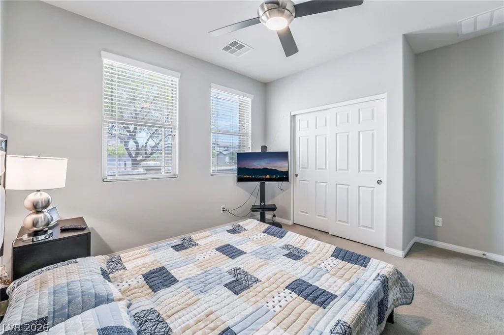 1130 Water, Henderson, NV 89011