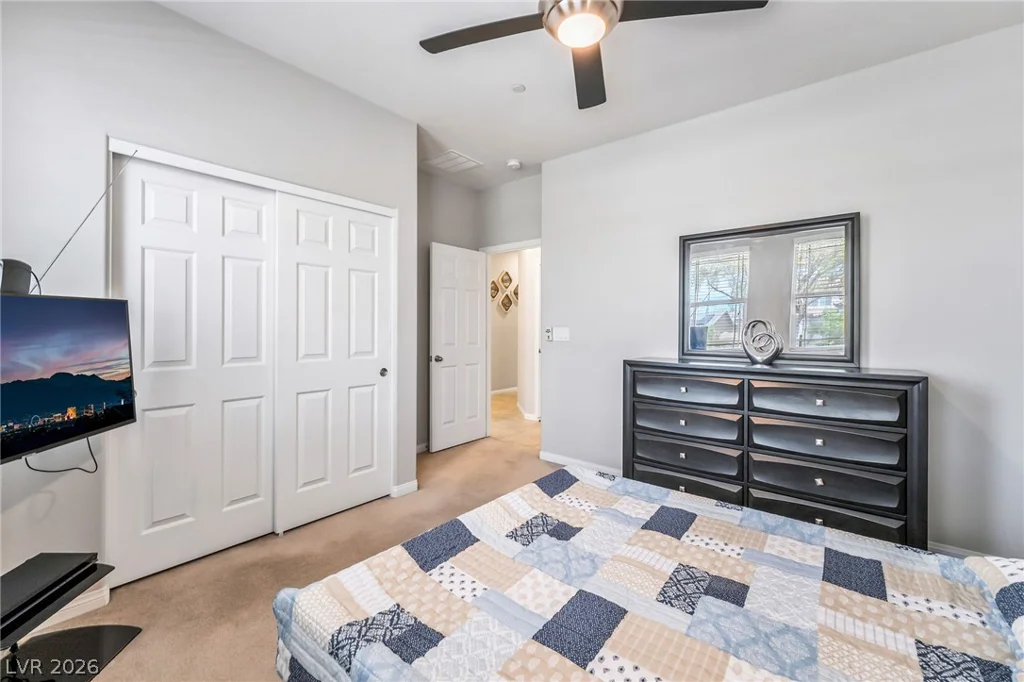 1130 Water, Henderson, NV 89011
