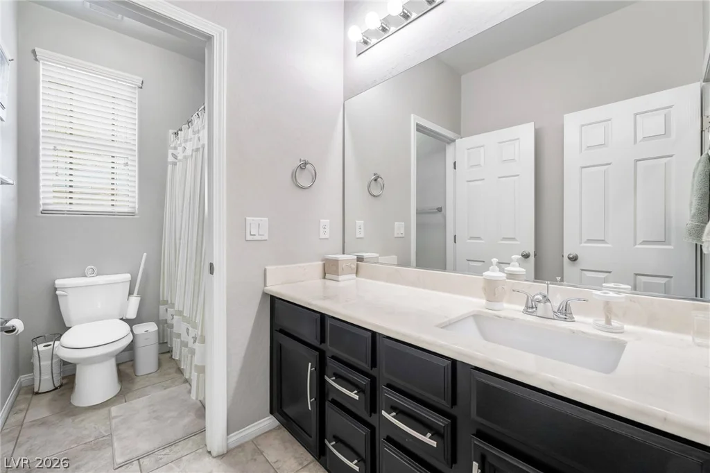 1130 Water, Henderson, NV 89011