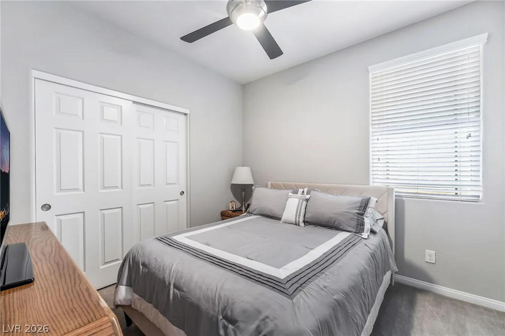 1130 Water, Henderson, NV 89011