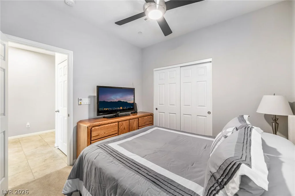 1130 Water, Henderson, NV 89011