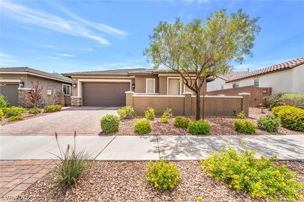 1130 Water, Henderson, NV 89011