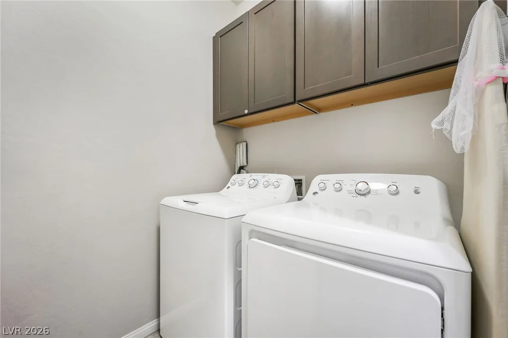 1130 Water, Henderson, NV 89011