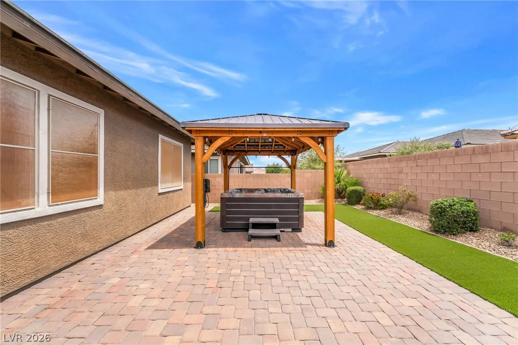 1130 Water, Henderson, NV 89011