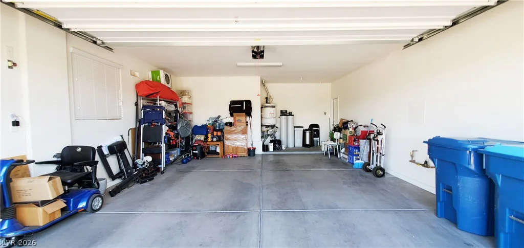 1130 Water, Henderson, NV 89011