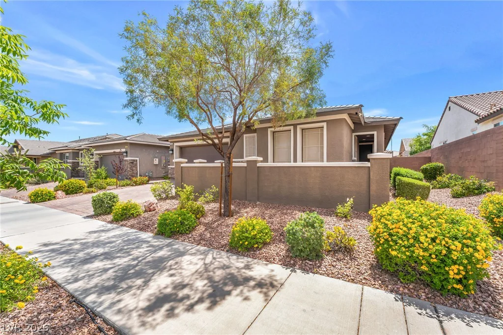 1130 Water, Henderson, NV 89011