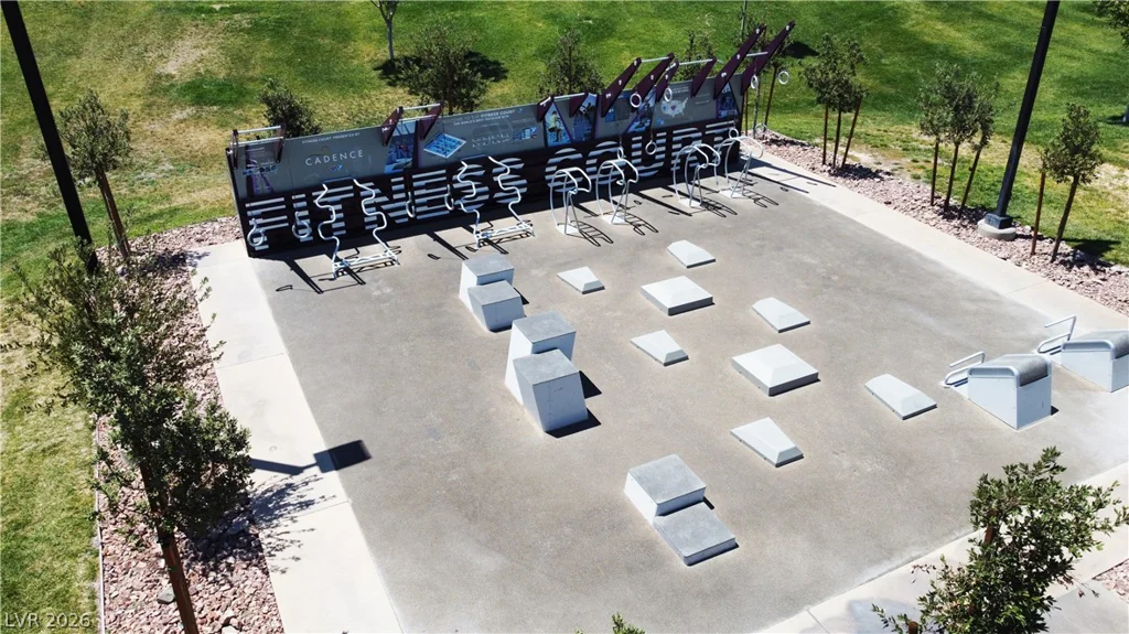 1130 Water, Henderson, NV 89011