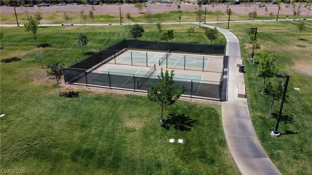 1130 Water, Henderson, NV 89011