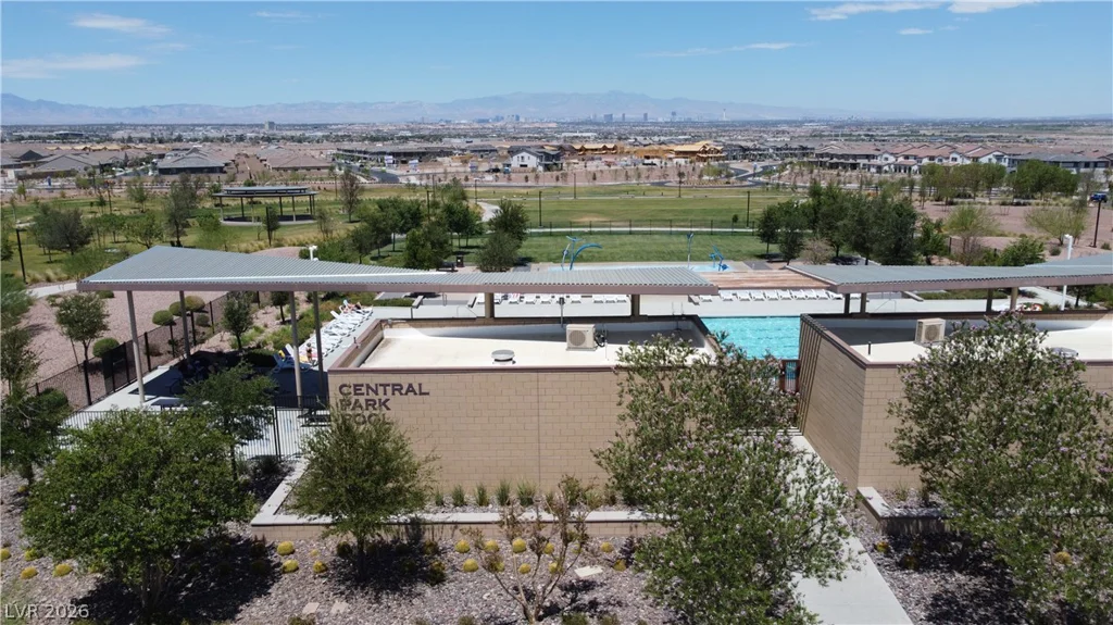 1130 Water, Henderson, NV 89011