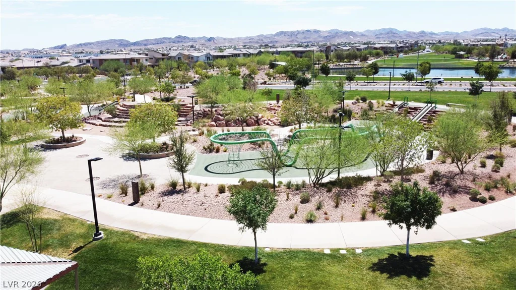 1130 Water, Henderson, NV 89011