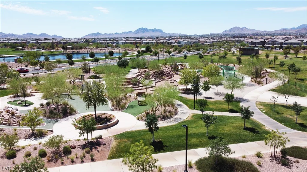 1130 Water, Henderson, NV 89011