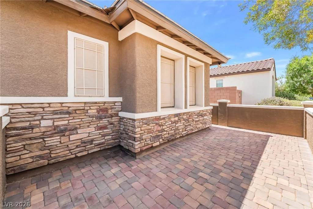 1130 Water, Henderson, NV 89011