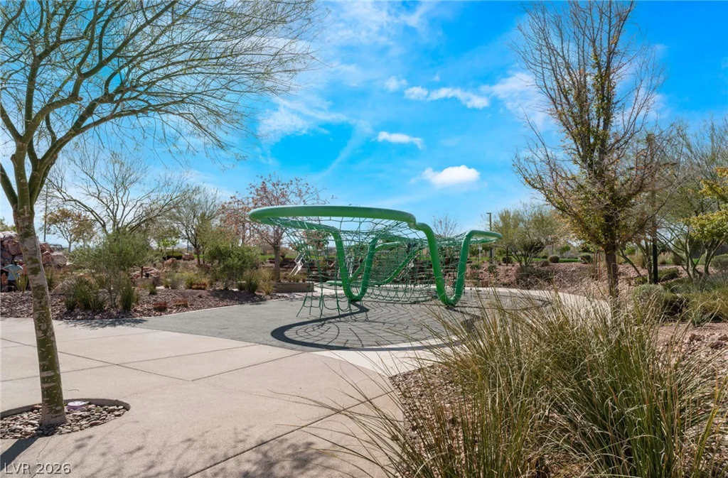 1130 Water, Henderson, NV 89011