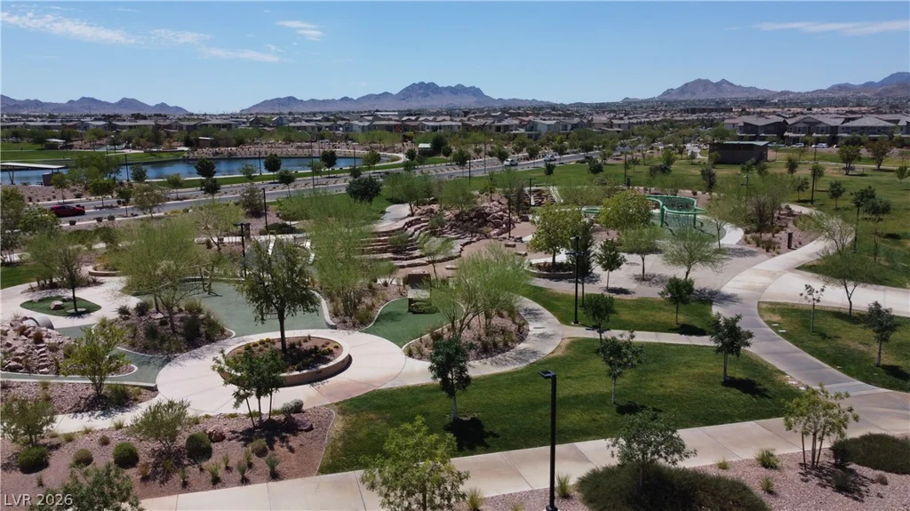 1130 Water, Henderson, NV 89011