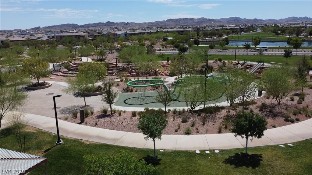 1130 Water, Henderson, NV 89011