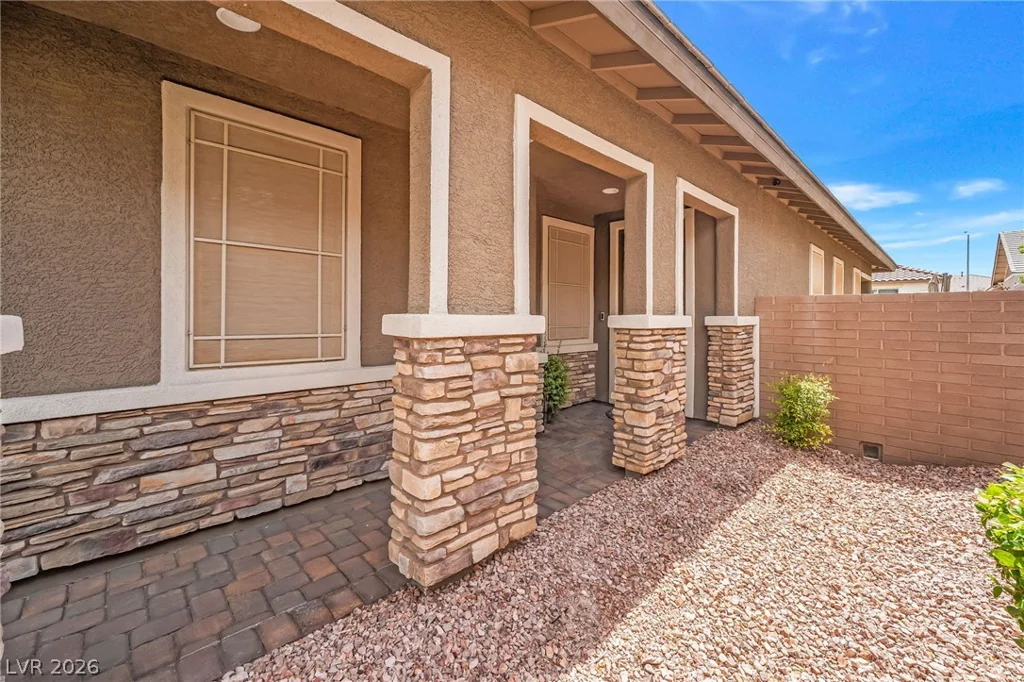 1130 Water, Henderson, NV 89011