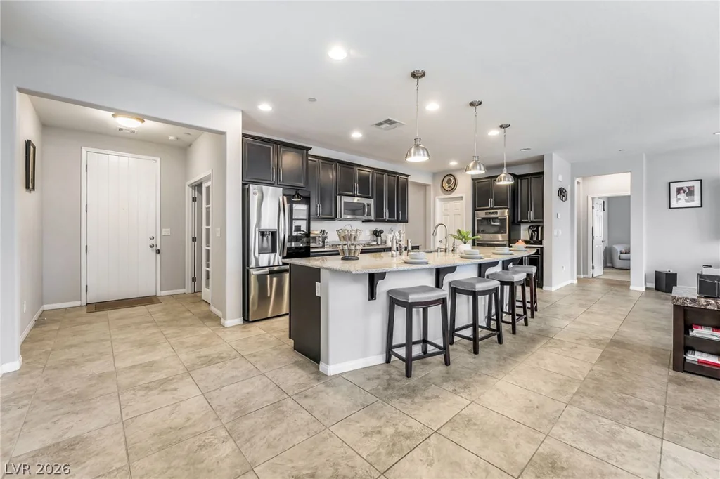 1130 Water, Henderson, NV 89011
