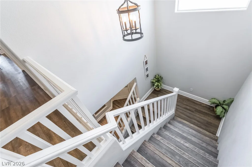 9762 Valmeyer, Las Vegas, NV 89148
