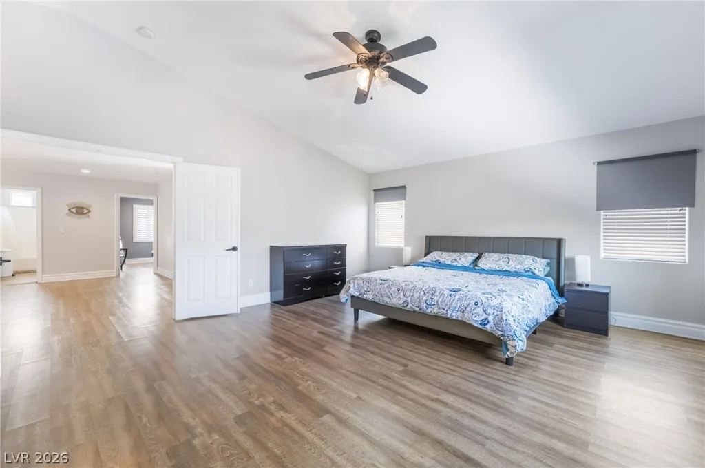 9762 Valmeyer, Las Vegas, NV 89148