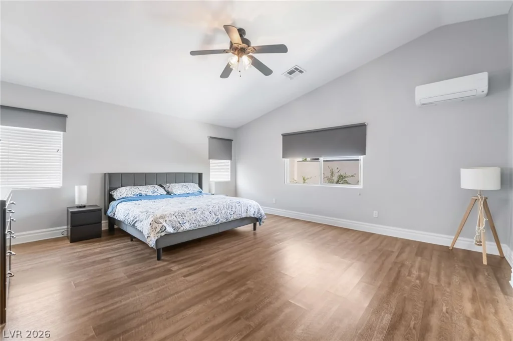 9762 Valmeyer, Las Vegas, NV 89148