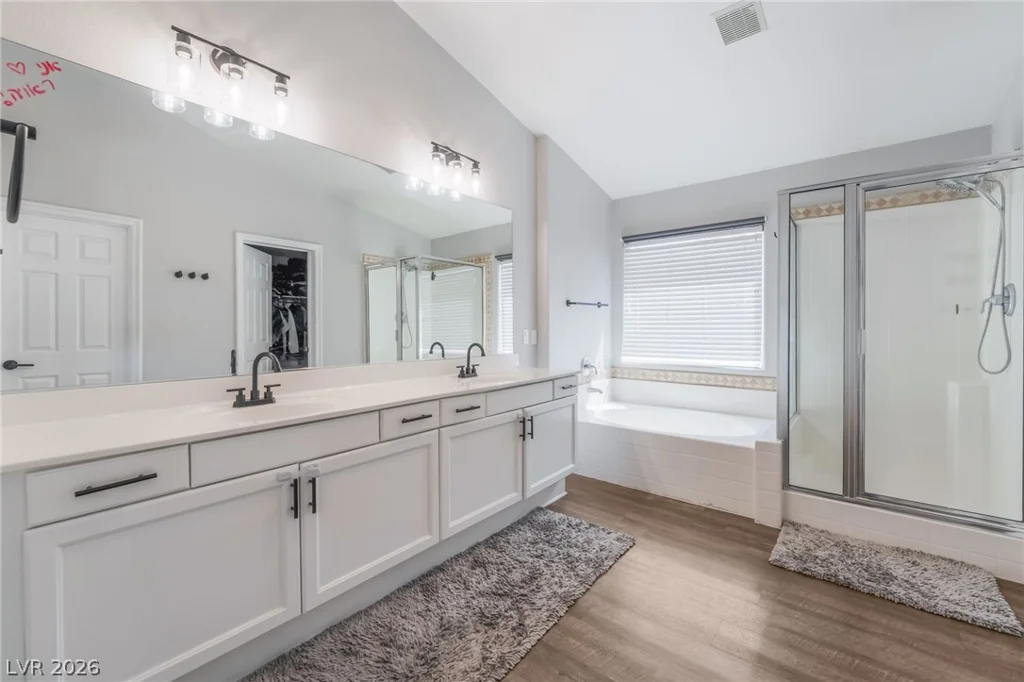 9762 Valmeyer, Las Vegas, NV 89148