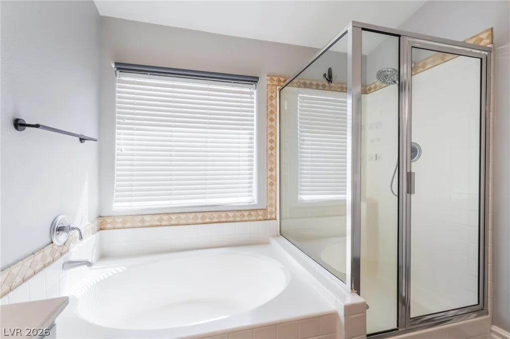 9762 Valmeyer, Las Vegas, NV 89148