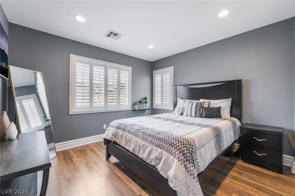 9762 Valmeyer, Las Vegas, NV 89148