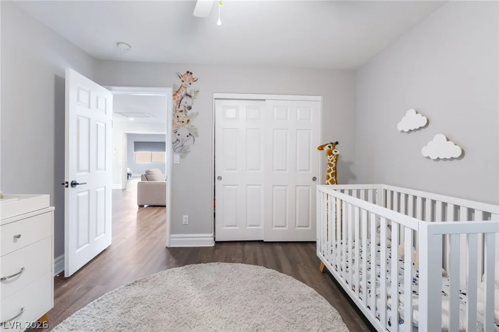 9762 Valmeyer, Las Vegas, NV 89148