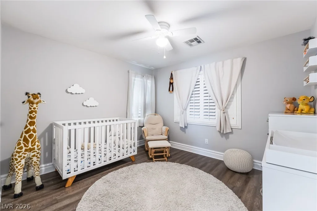 9762 Valmeyer, Las Vegas, NV 89148