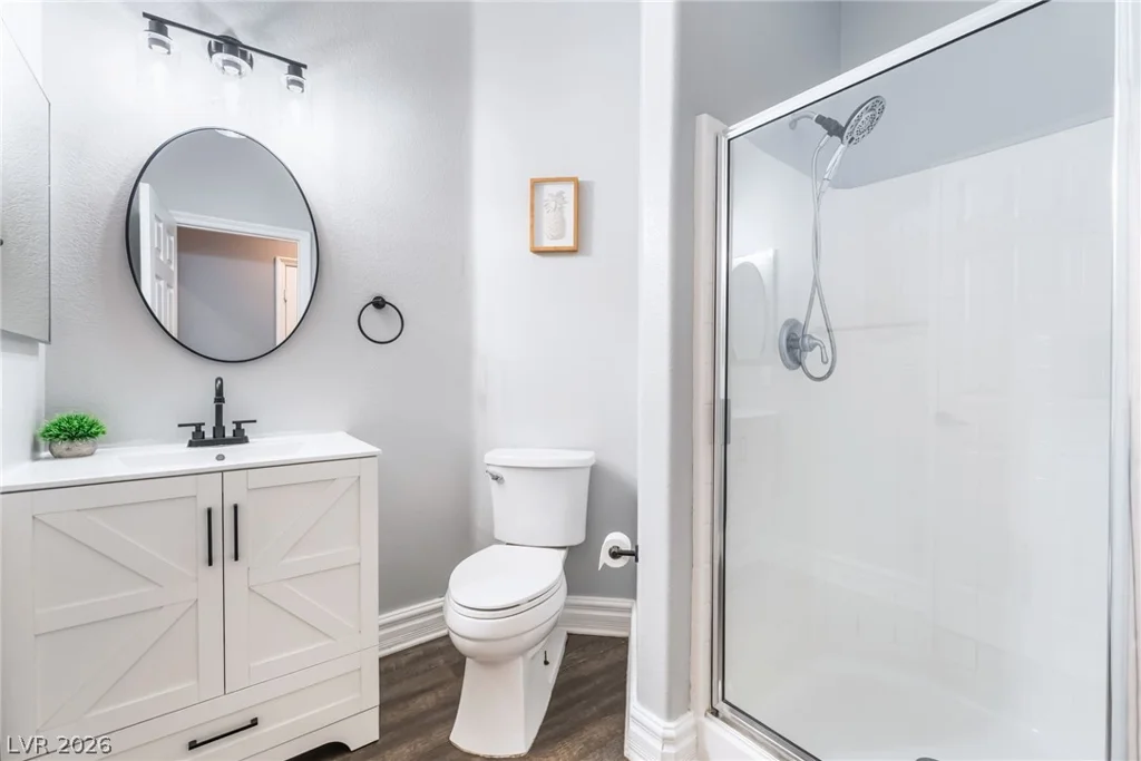9762 Valmeyer, Las Vegas, NV 89148