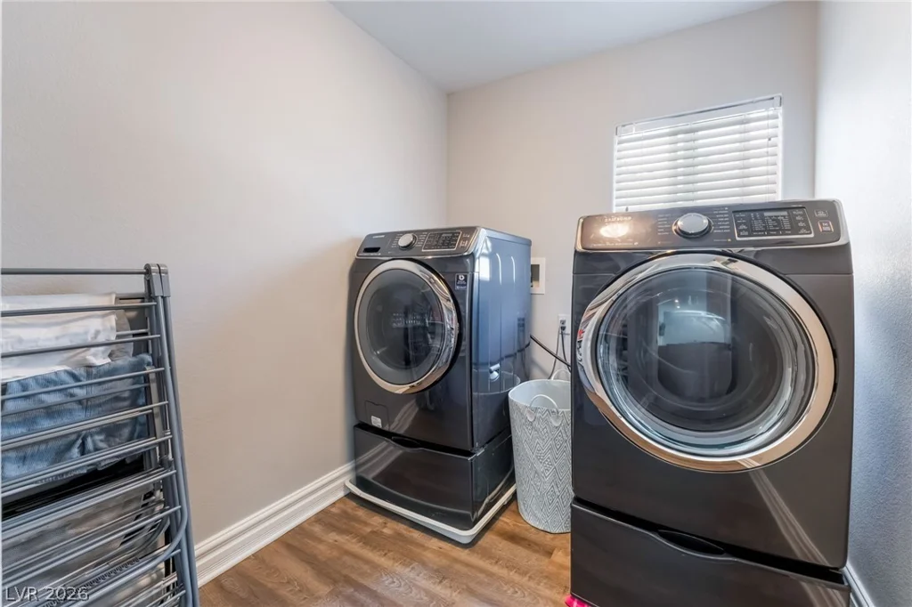 9762 Valmeyer, Las Vegas, NV 89148