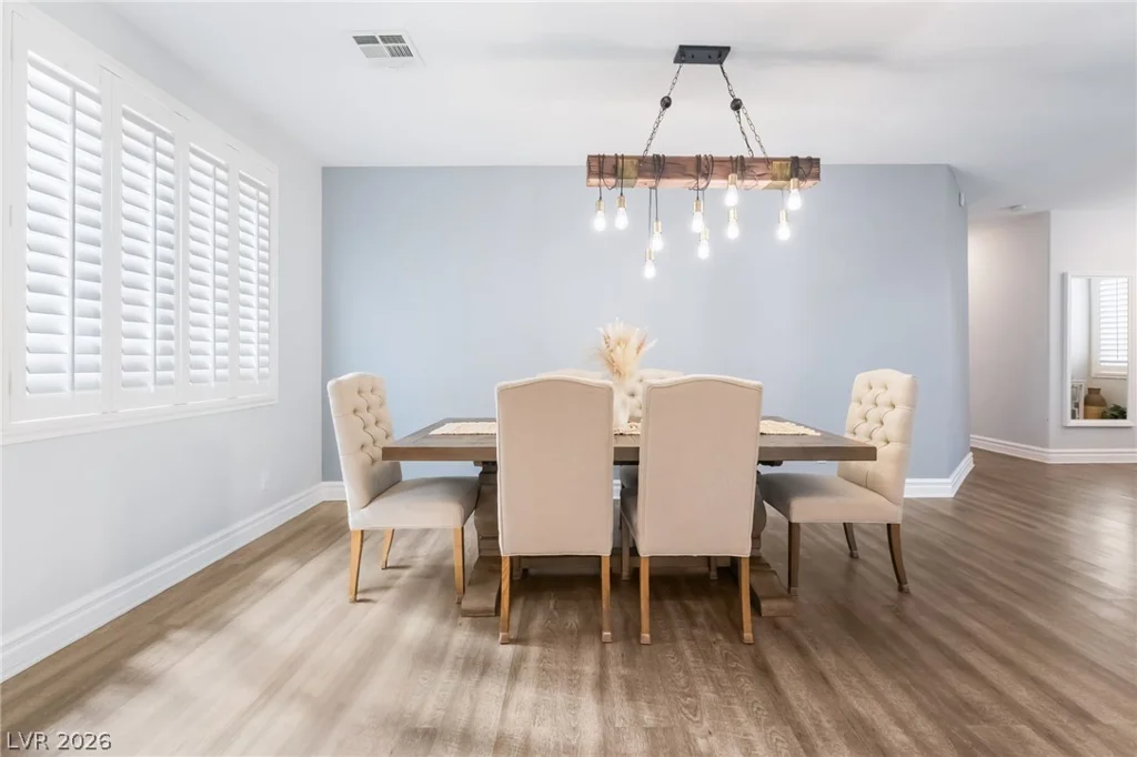 9762 Valmeyer, Las Vegas, NV 89148