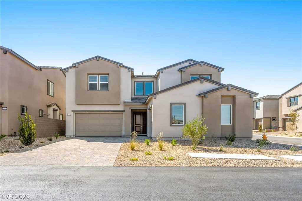 , Henderson, NV 89011