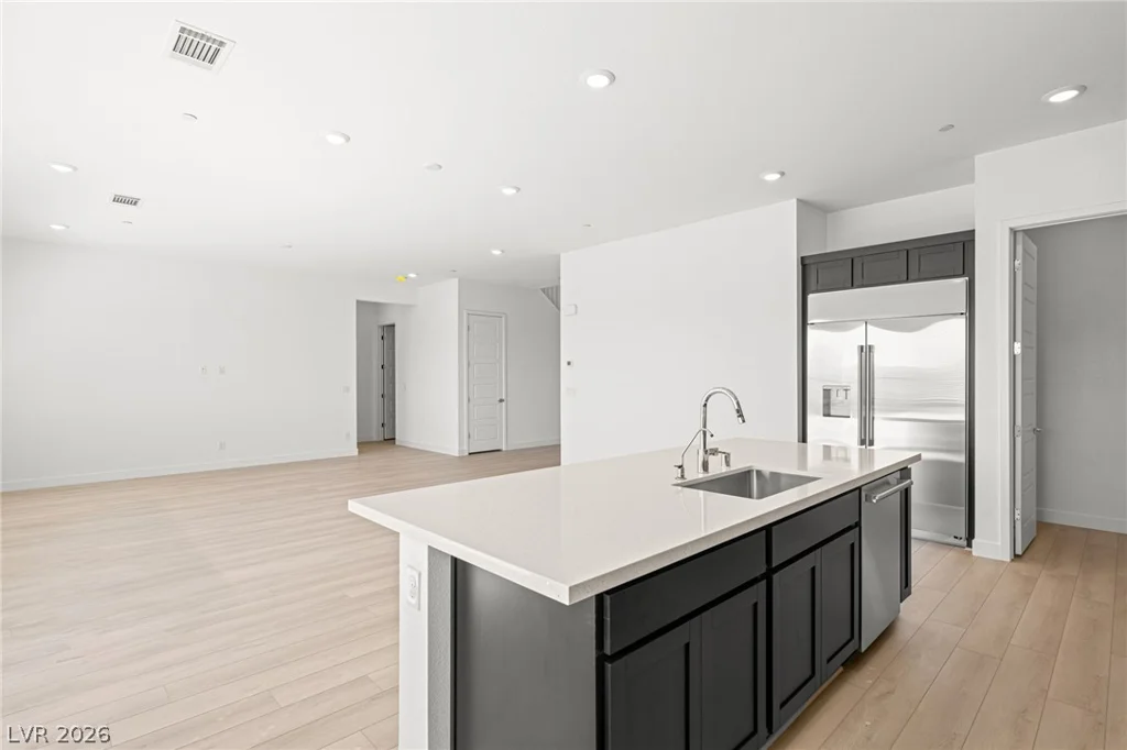 , Henderson, NV 89011