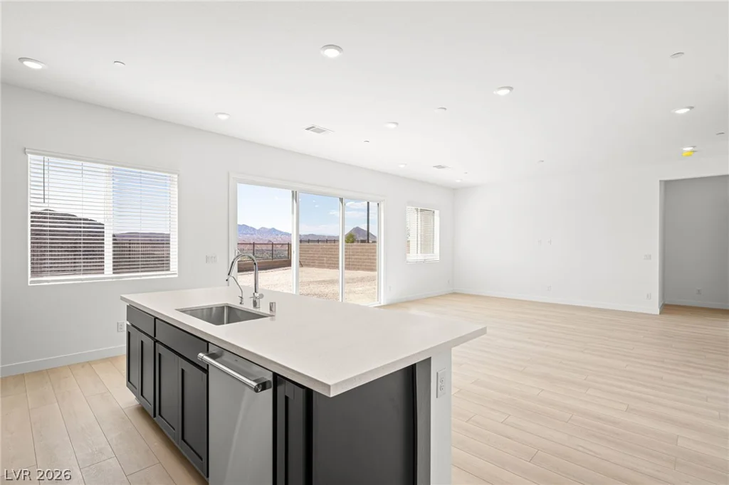 , Henderson, NV 89011