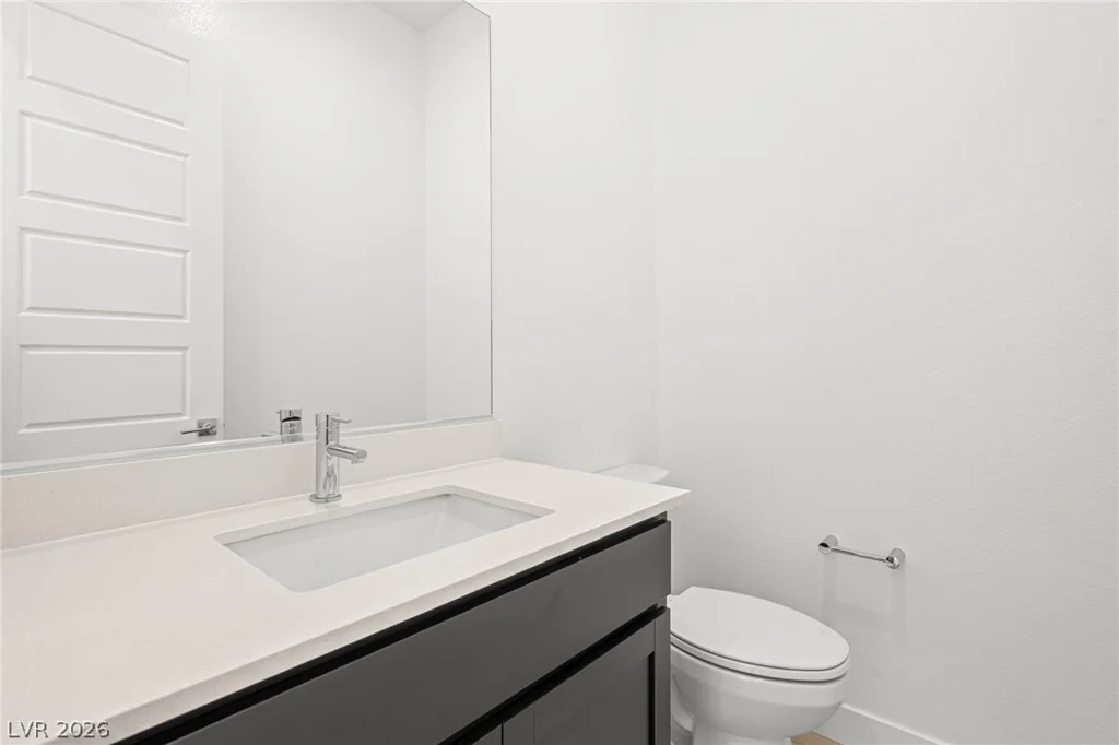 , Henderson, NV 89011
