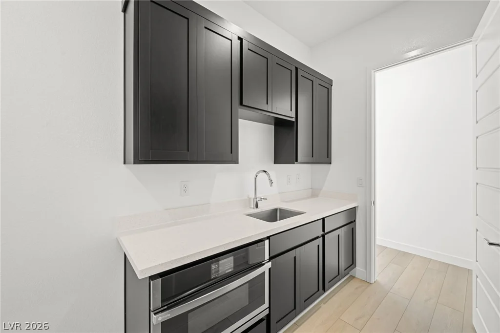 , Henderson, NV 89011