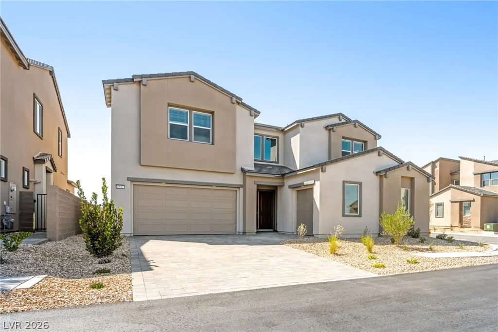 , Henderson, NV 89011