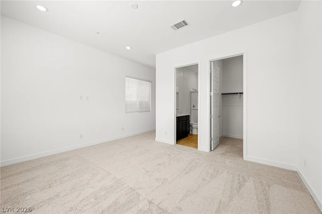 , Henderson, NV 89011