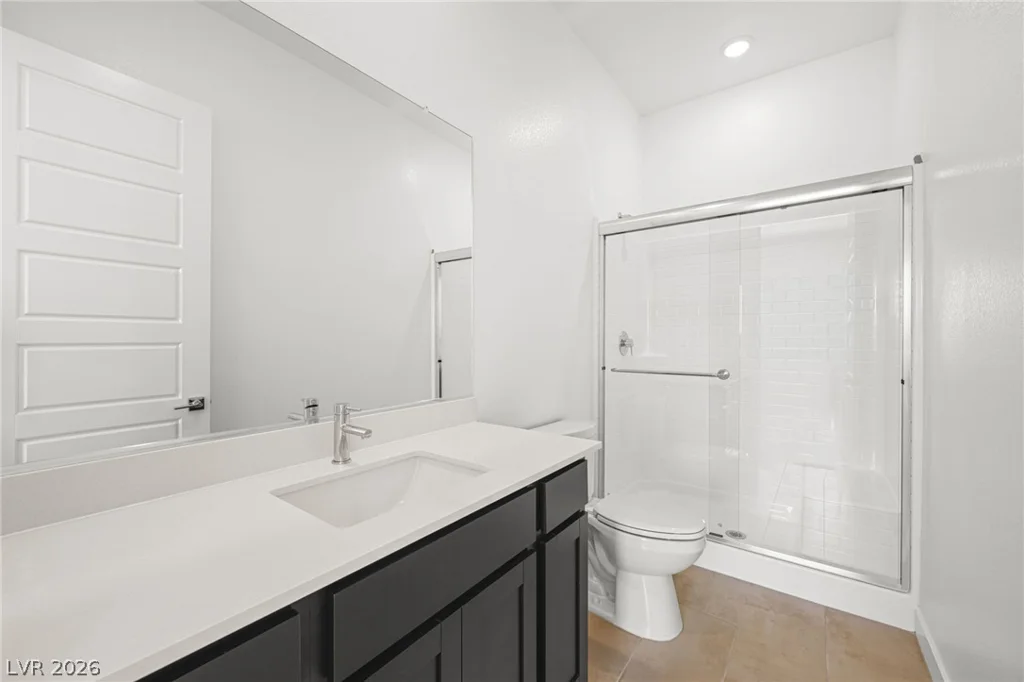 , Henderson, NV 89011