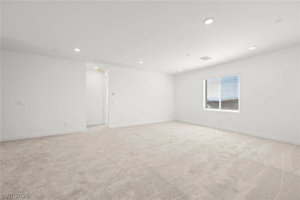 , Henderson, NV 89011