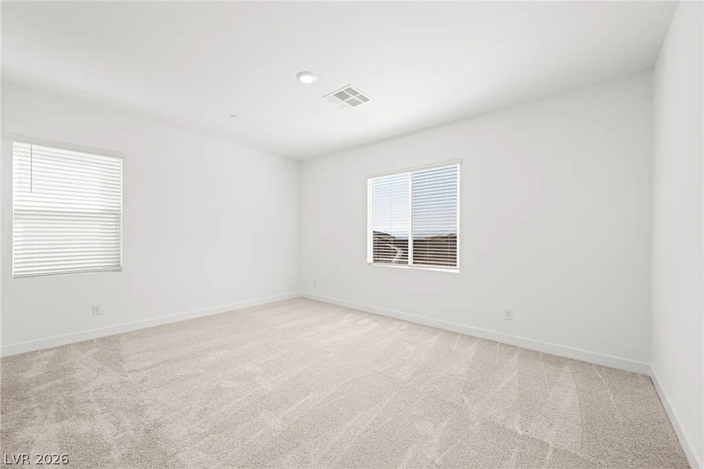 , Henderson, NV 89011