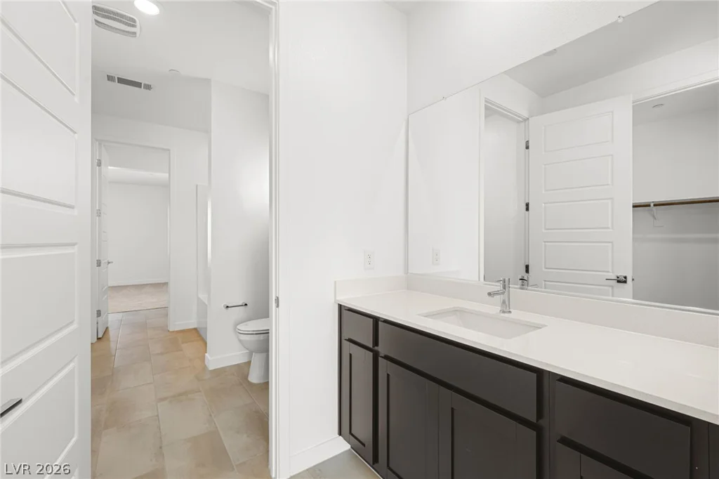 , Henderson, NV 89011