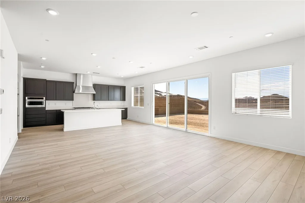 , Henderson, NV 89011