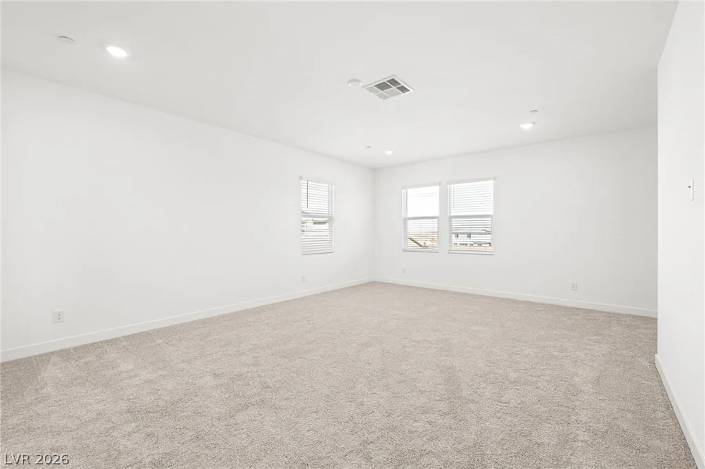 , Henderson, NV 89011