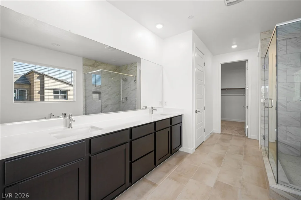 , Henderson, NV 89011
