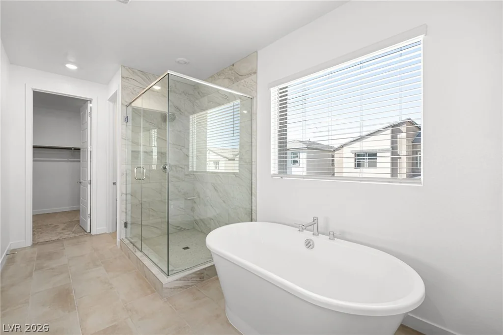 , Henderson, NV 89011